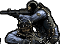 Pagina de start a forumului skgaming.MyForum.ro